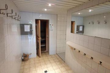 Photo 31