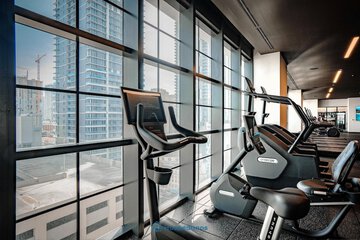 Health and Fitness 23 of 38