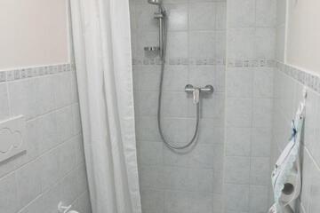 Photo 49
