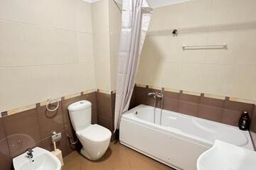 Photo 30