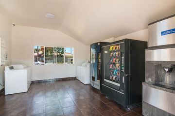 Hotel Interior 8 of 35