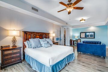 Sanctuary by the Sea by Wyndham Vacation Rentals