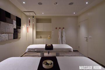 Massage