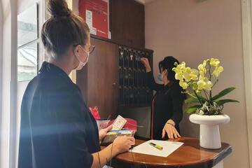 Photo 16