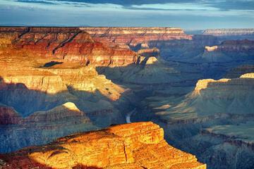 Holiday Inn Express & Suites Grand Canyon by IHG