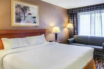 guest_rooms