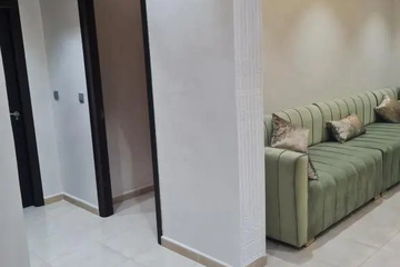 hotel_rooms