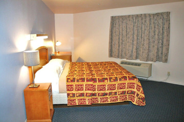 Photo 26