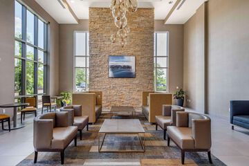 Hotel Interior 13 of 61