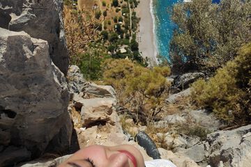 Ecotours