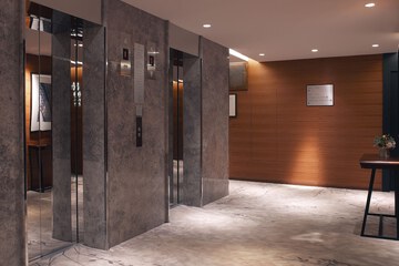 Elevator