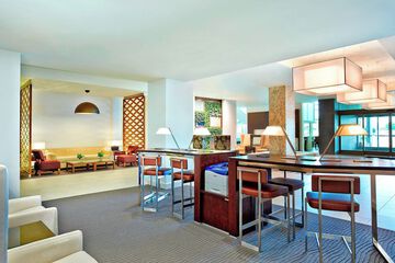 Hotel Interior 6 of 46
