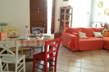 Photo 34