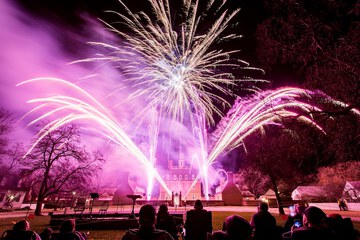 Childrens Activities 93 of 99