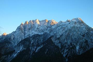 Photo 56