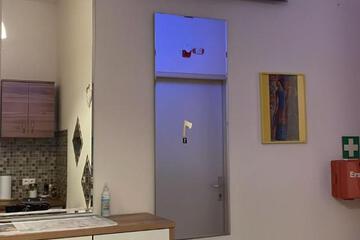 Photo 12