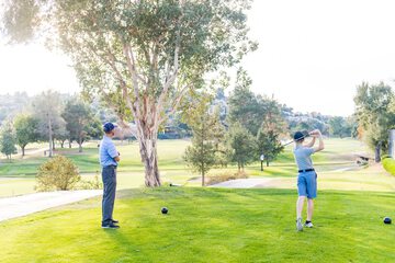 Children's activities