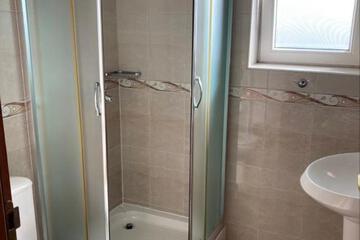 Photo 51