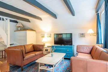 guest_rooms