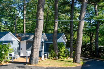 Property Grounds 23 of 25