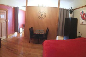 Photo 45