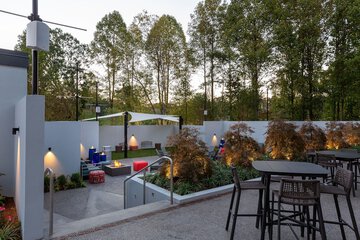 Terrace/Patio 54 of 60