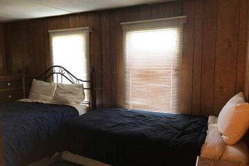 Photo 37
