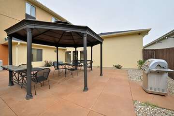 Property Grounds 89 of 90