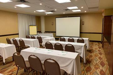Conferences