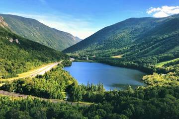 Children's activities