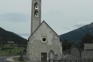 Photo 35