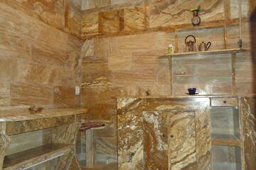 Photo 44