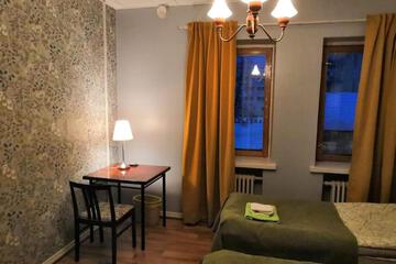 Photo 28