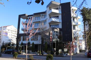 Photo 28