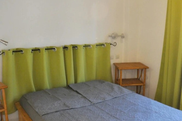 guest_rooms