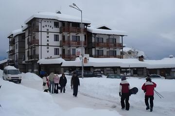 Photo 4