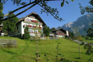 Photo 25