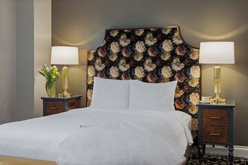 Room 15 of 41