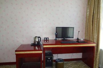 Photo 12