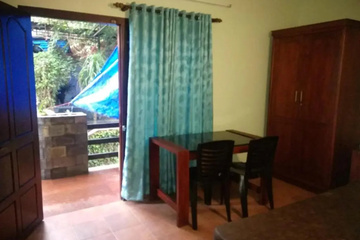 guest_rooms