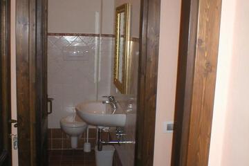 Photo 35