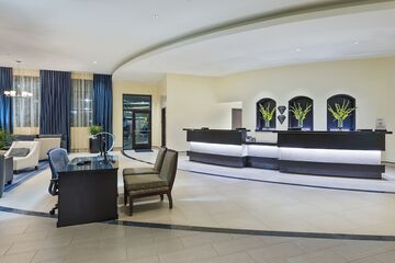 Hotel Interior 6 of 48