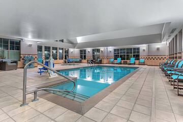 Pool 3 of 47