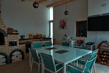 Photo 36