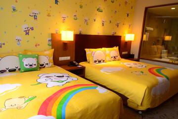 Photo 47