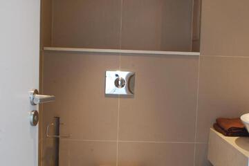 Photo 50