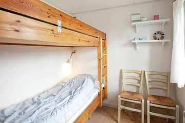 guest_rooms