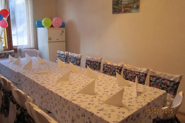 guest_rooms