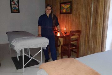 Massage