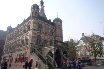 Photo 45